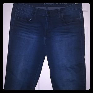 Calvin klein jeans